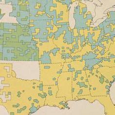 11 Maps and Mapping ideas | map, historical geography, historical maps