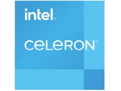 Intel Celeron N3350 Jangan Ragukan Kinerjanya!!!