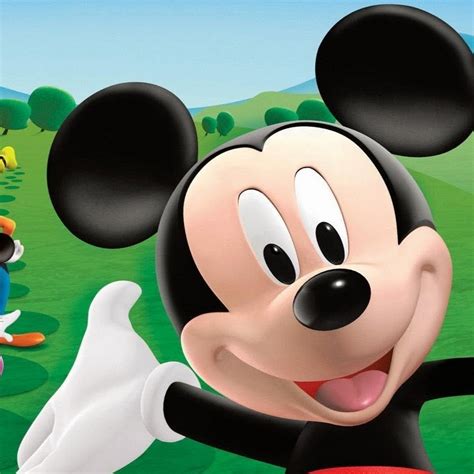 Arriba 95+ Foto Videos De Mickey Mouse En Español Para Descargar Cena ...