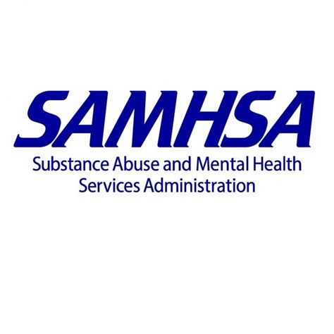 SAMHSA-New-Large-Logo - Parents Opposed to Pot