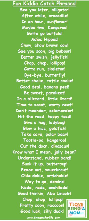 Out the door, dinosaur sounds way better then let's move, NOW! Lol | stuff for bubba | Funny ...