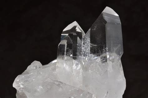 The most beautiful types of quartz [w/ pics]