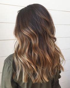 45 Best Hazel Hair Color ideas | long hair styles, hair color, hair styles