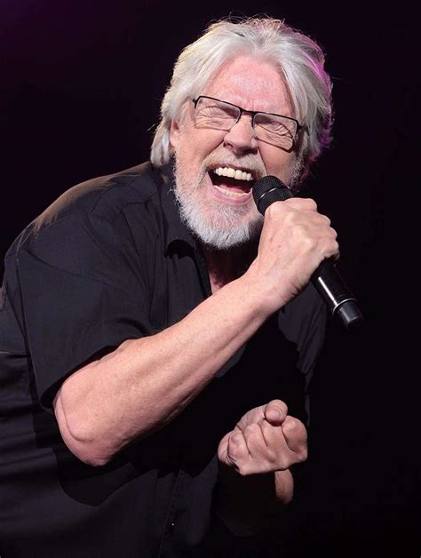 Concert Pulse: Bob Seger, Cher Hop Into Top 10 - Pollstar News