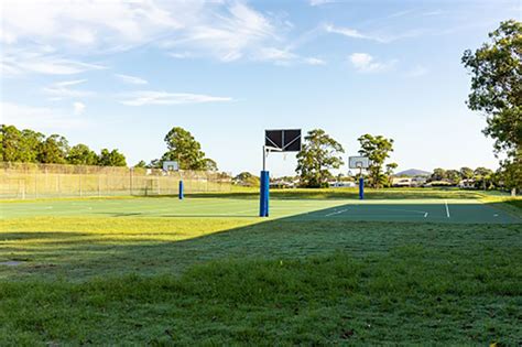 Maroochydore State High School | オーストラリア学なび