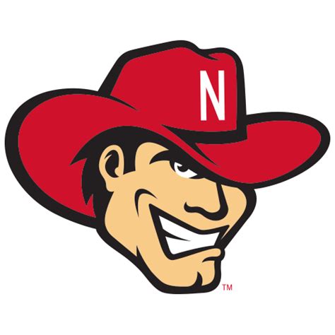 logo_-University-of-Nebraska-Cornhuskers-Herbie-Husker - Fanapeel