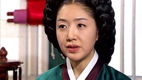 EP22: Jewel in the Palace - Free - South Korea - TV - History - ,Story ...