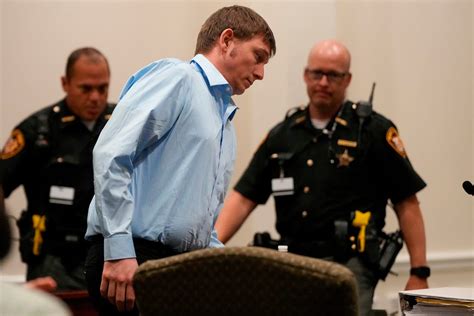 Chad Doerman case: Motive for dad's killing of 3 boys remains unclear