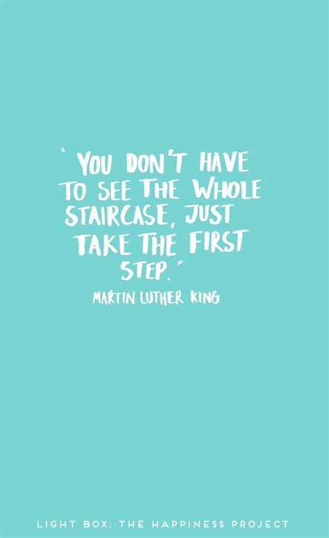 Martin Luther King Quotes On Love. QuotesGram