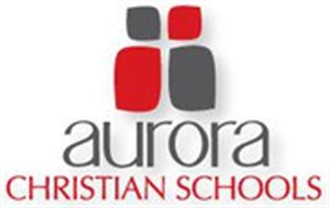 Aurora Christian School Football Tailgate and Open House | PRLog