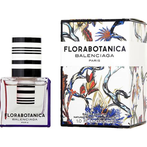 FLORABOTANICA Balenciaga WOMEN