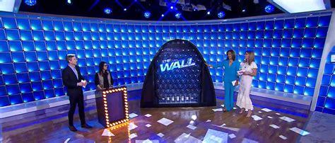 The Wall Renewed For Season 6 at NBC