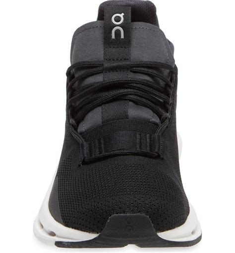 On Cloudnova Sneaker - Women | Nordstrom