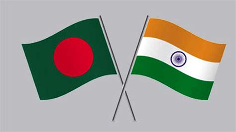 BD-India relations to be elevated to highest level - Bangladesh Post