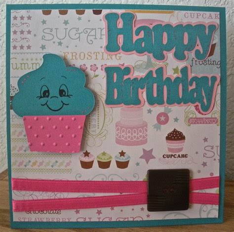 Birthday Cards To Put On Facebook - Birthday Card Ideas