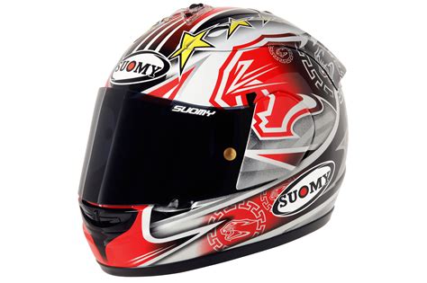 Max Biaggi Helmet | ubicaciondepersonas.cdmx.gob.mx