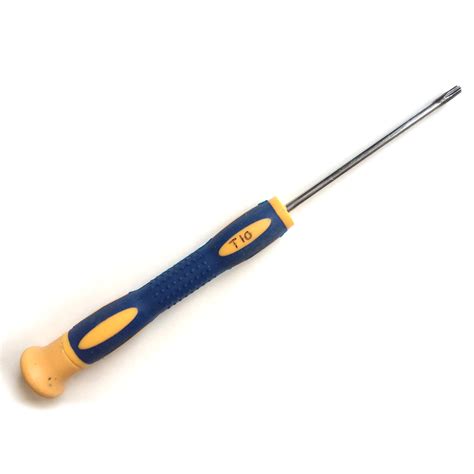 Torx T8h | lupon.gov.ph