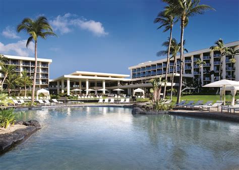 Marriott Waikoloa Beach Resort - Kangmusofficial.com