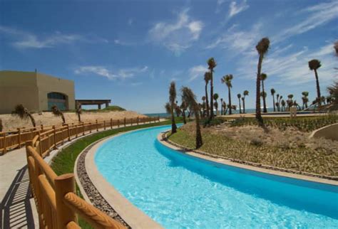 Vidanta Puerto Peñasco - Resort in Puerto Peñasco