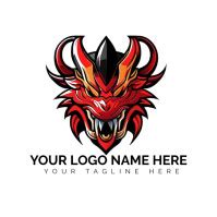 logo design Template | PosterMyWall