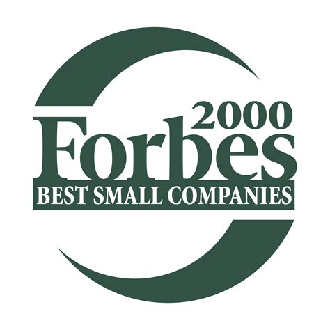 Forbes logo transparent PNG 24555337 PNG Png Transparent Layers