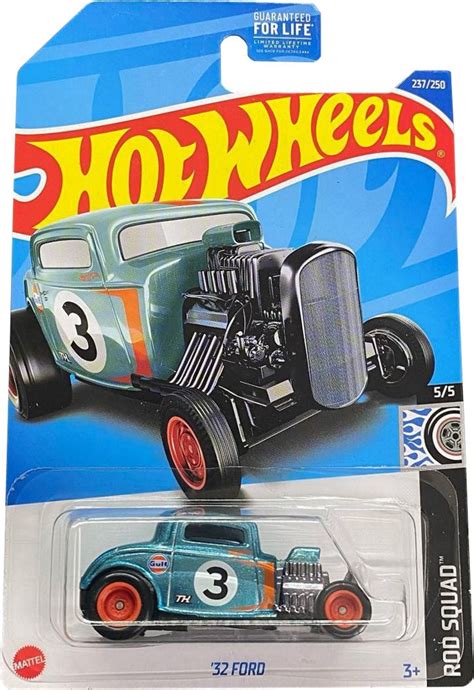 Hot Wheels 2022 Super Treasure Hunts - HWtreasure.com