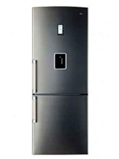 IFB RFFB400 EDWDLS 400 Ltr Double Door Refrigerator: Price, Full Specifications & Features (24 ...