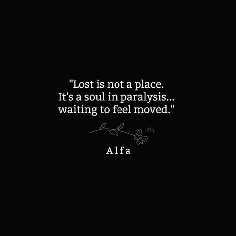 Pin on Poetry & Quotes | Alfa Holden | Poet