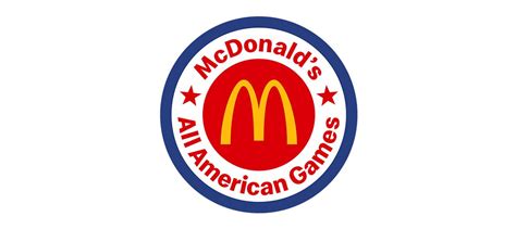 Assets | McDonald's All American Games