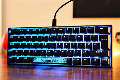 Best gaming keyboards 2022: Quiet, loud and RGB mechanical boar