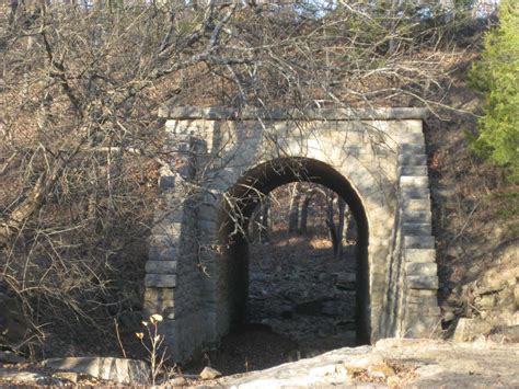 American Railroad Stone Arch Bridges – Stone Arch Bridges