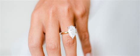 Best Diamond Certification (GIA vs AGS vs EGL vs IGI) - Twirl Weddings