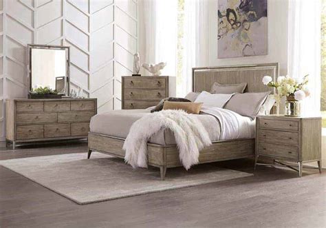 Bedroom | Town & Country Furniture