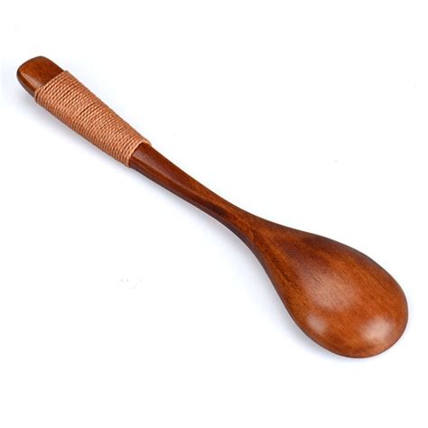 Kitchen Wooden Spoon