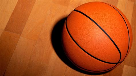 Davidson releases 2018-19 men’s basketball schedule