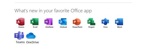 Office 2021 vs Microsoft 365: How are They Different - Dignited