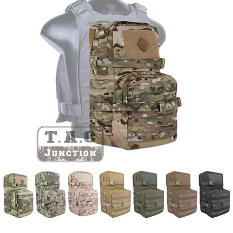 Molle Plate Carrier Backpack | ubicaciondepersonas.cdmx.gob.mx