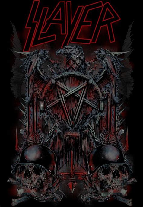 Heavy Metal Bands Art, Arte Heavy Metal, Metal Band Logos, Heavy Metal ...