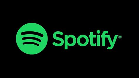 Spotify Wallpapers - Top Free Spotify Backgrounds - WallpaperAccess