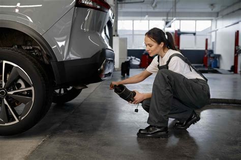 Arizona Emissions Testing: When You Must Do It?