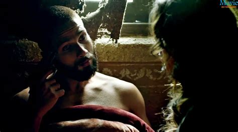 Haider - Movie HD Wallpapers