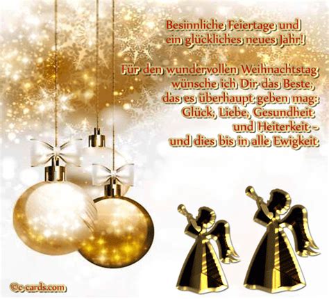 Engelwunsch. Free German eCards, Greeting Cards | 123 Greetings