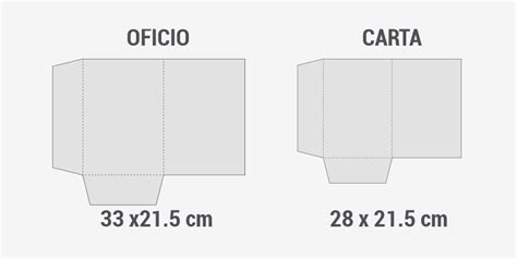 Impresión de Folders / Imprenta en cdmx urgentes, acabados