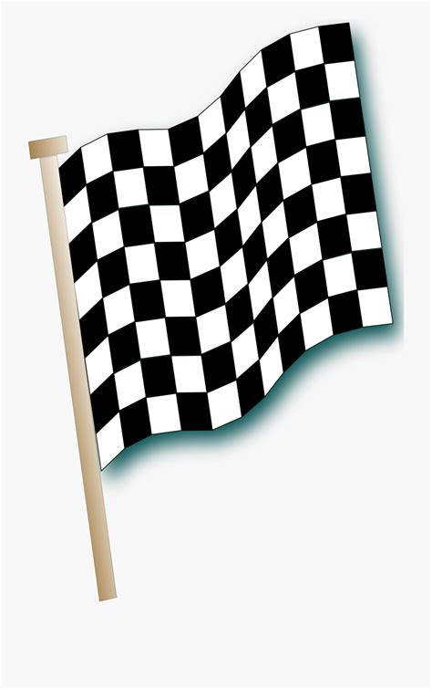 Checkered Flag Pattern Vector at Vectorified.com | Collection of Checkered Flag Pattern Vector ...