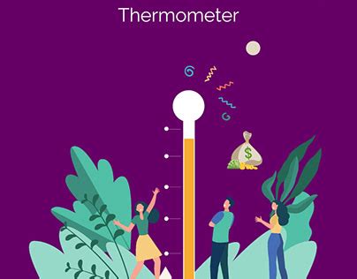 Thermometer Projects | Photos, videos, logos, illustrations and ...