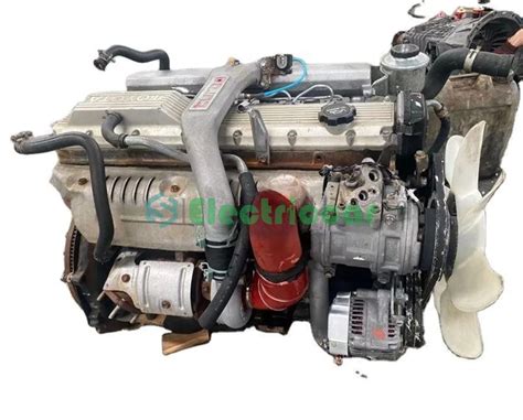 1hz Diesel Engine Specs Unique Design | drpapie.com.vn