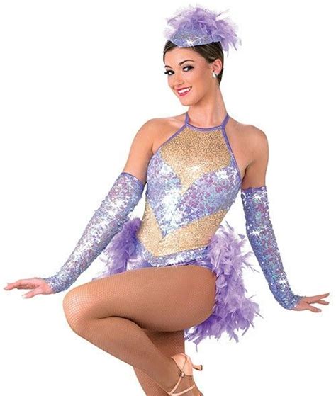 Pin by Billie Brown Floyd on costumes | Dance outfits, Dance ...