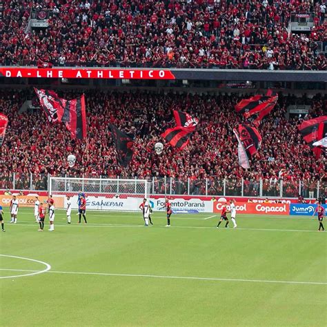 Onde assistir ao jogo do Benfica em Direto. Onde assistir? (2024)