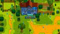 Category:Community Center images - Stardew Valley Wiki