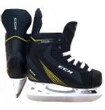 ICE HOCKEY SHOP | Murrayfield Ice Rink